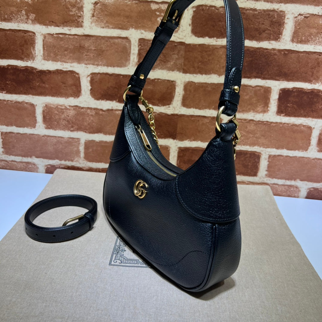 2023 New Luxury GC  Handbag