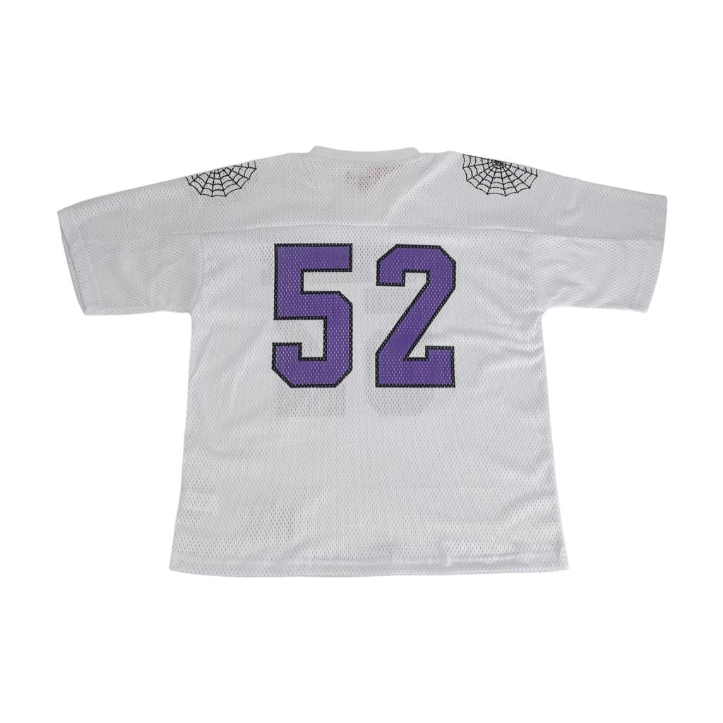 Supreme Tshirt