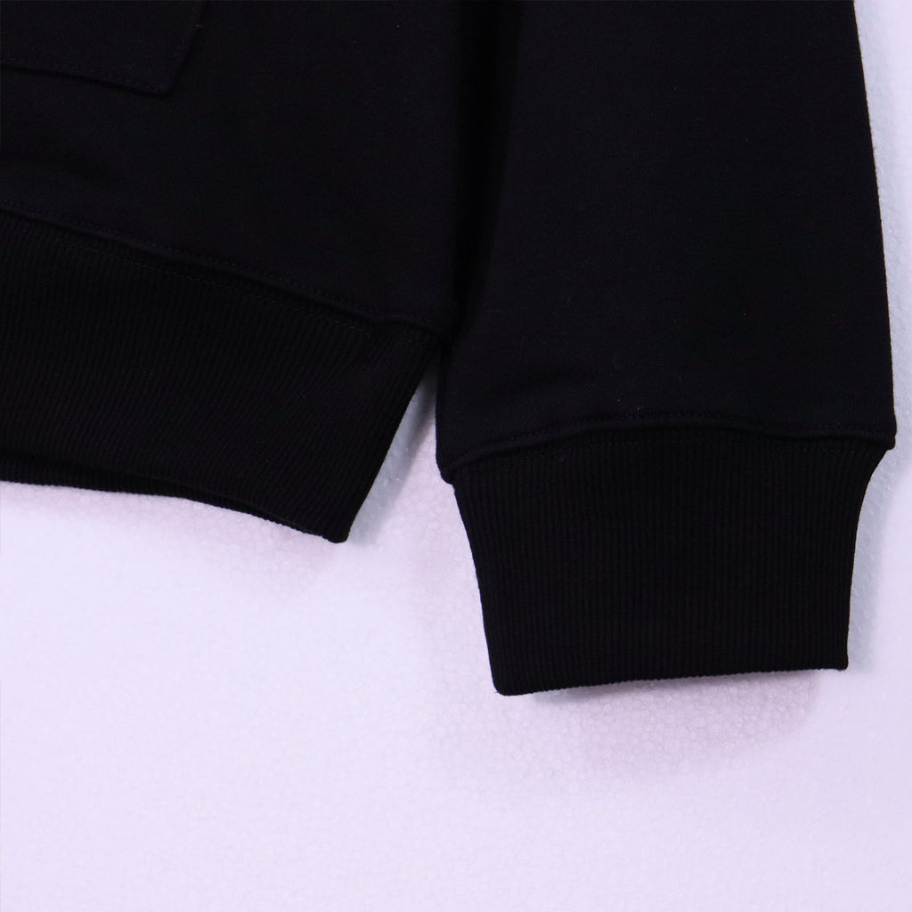 AMRI Hoodies
