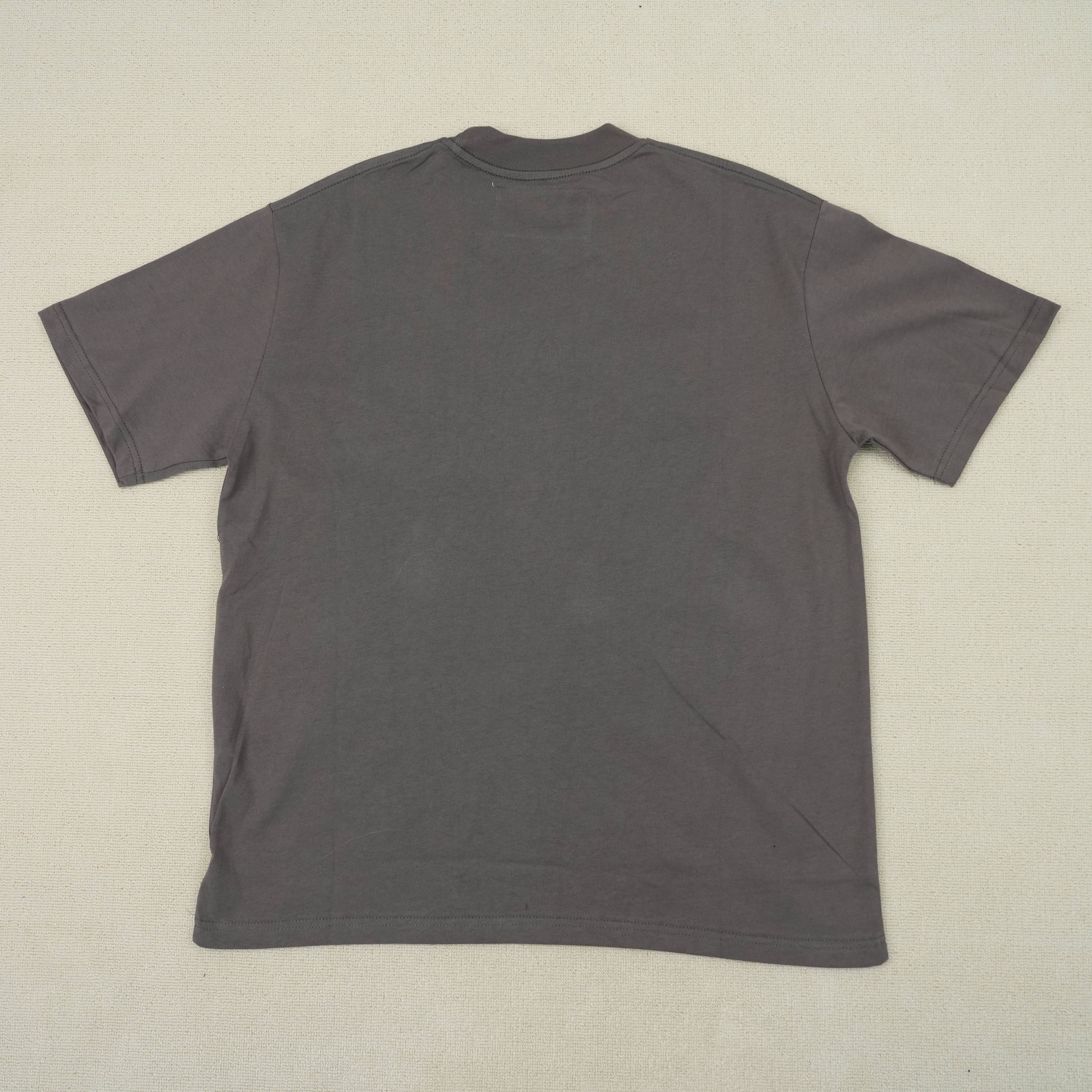 Sp5der Tshirt 1:1