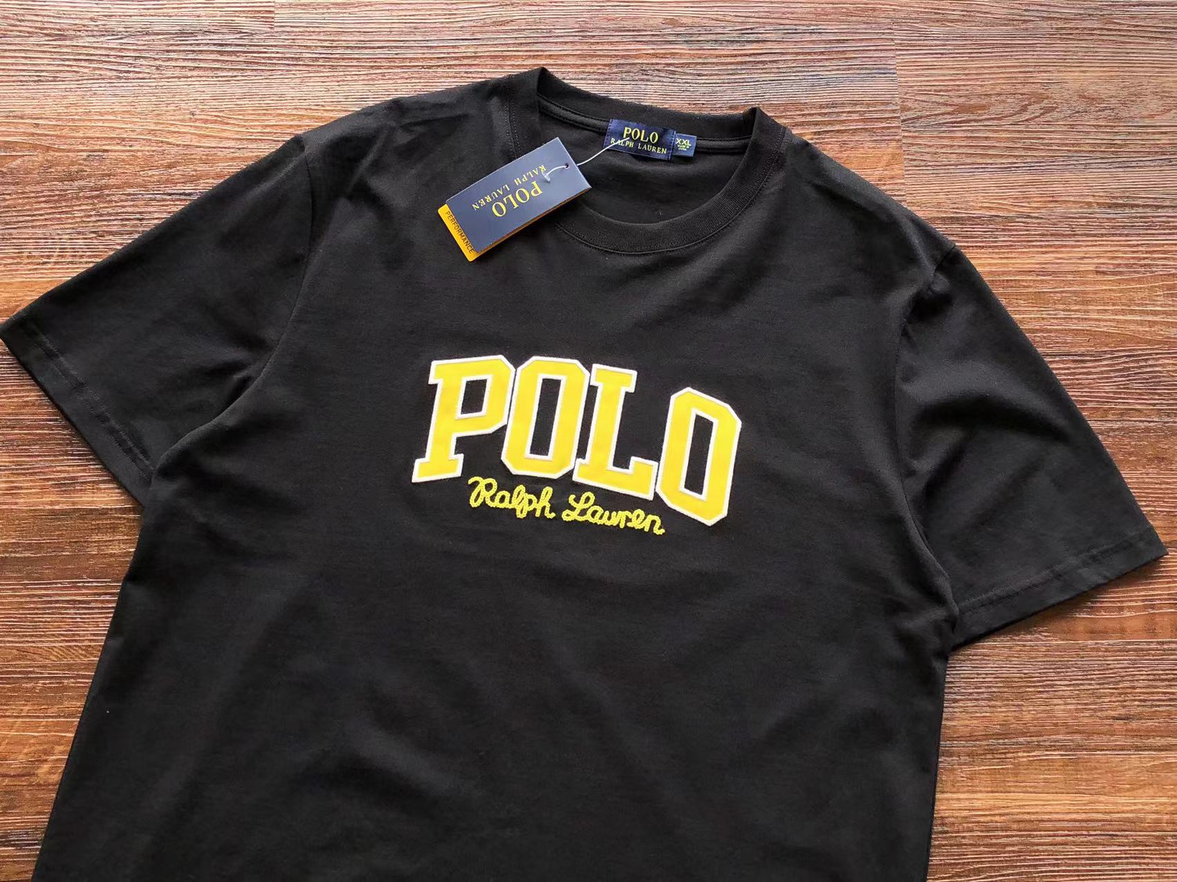 Ralph Lauren Tshirt