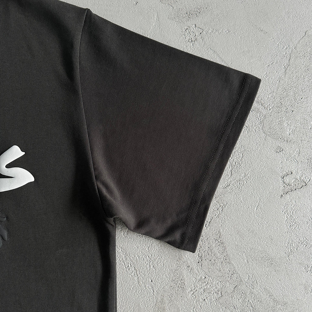 Broken P Total Chaos Tshirt