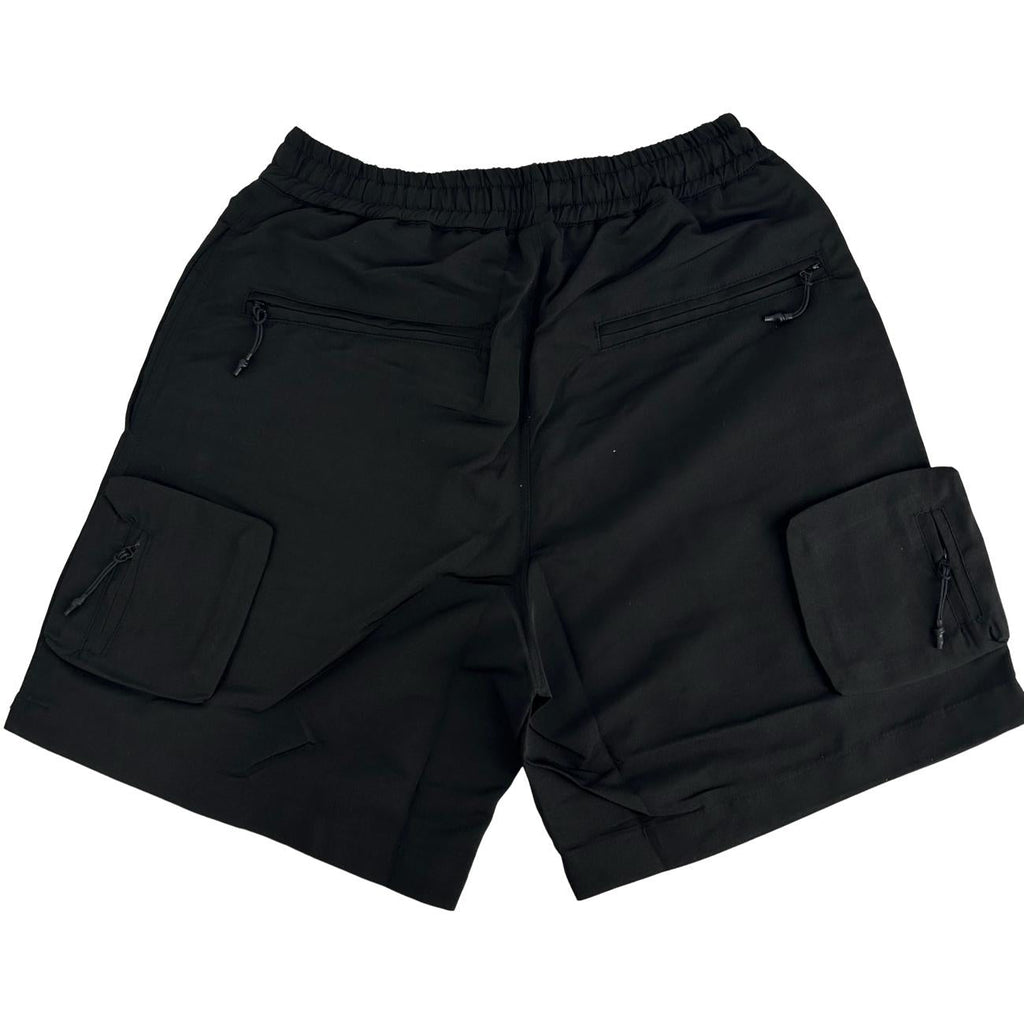 Cactus Jack Shorts