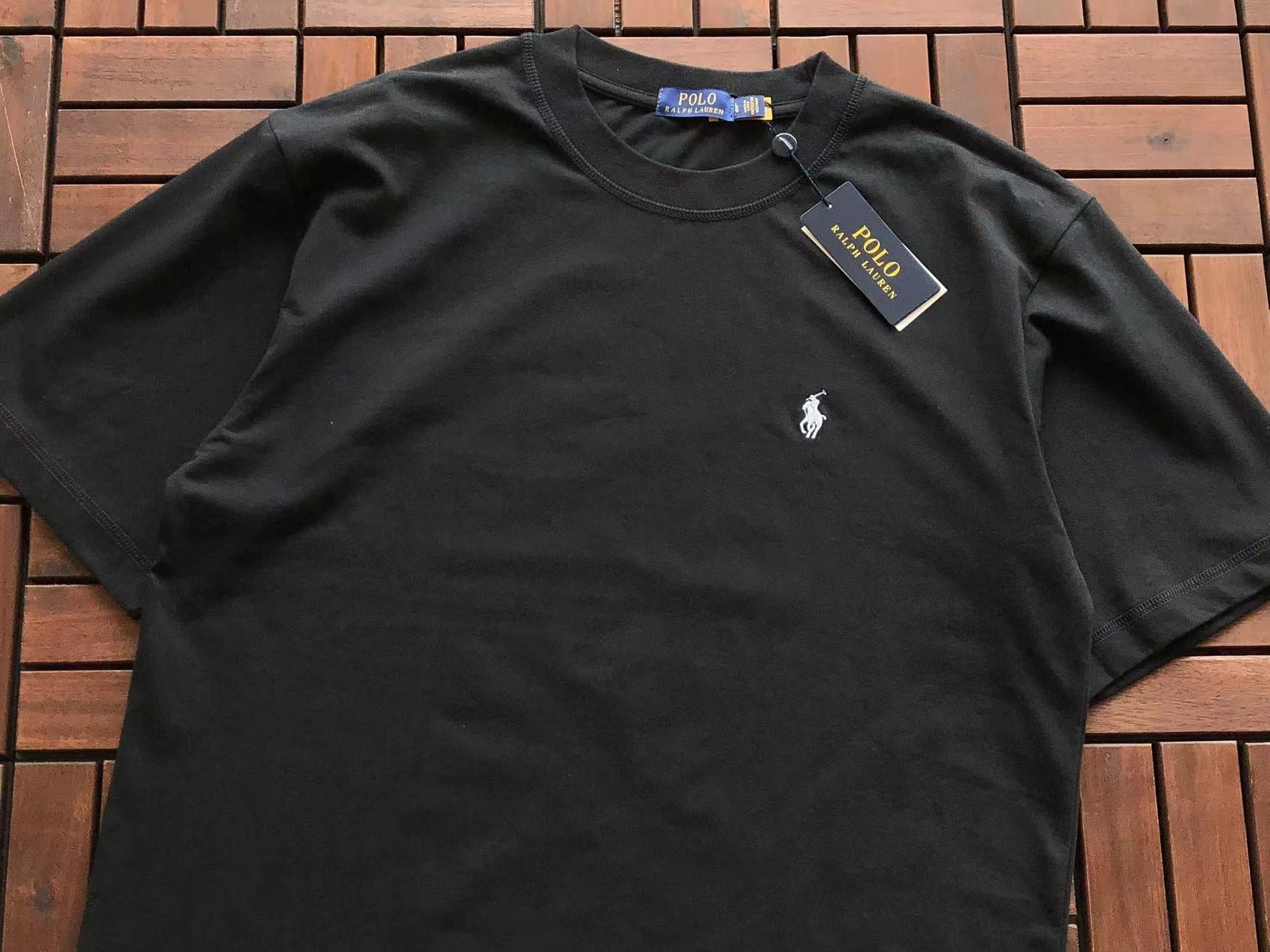 Ralph Lauren Tshirt