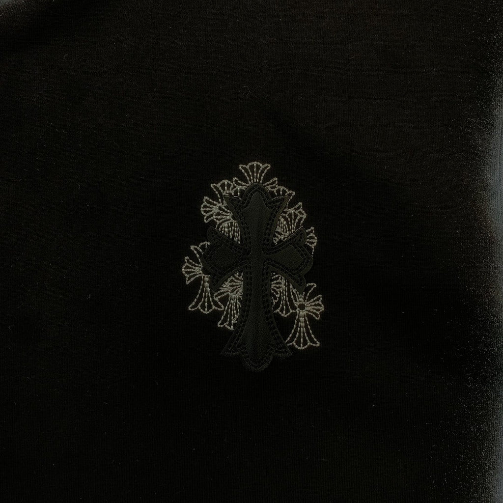 Chrome Hearts Tshirt