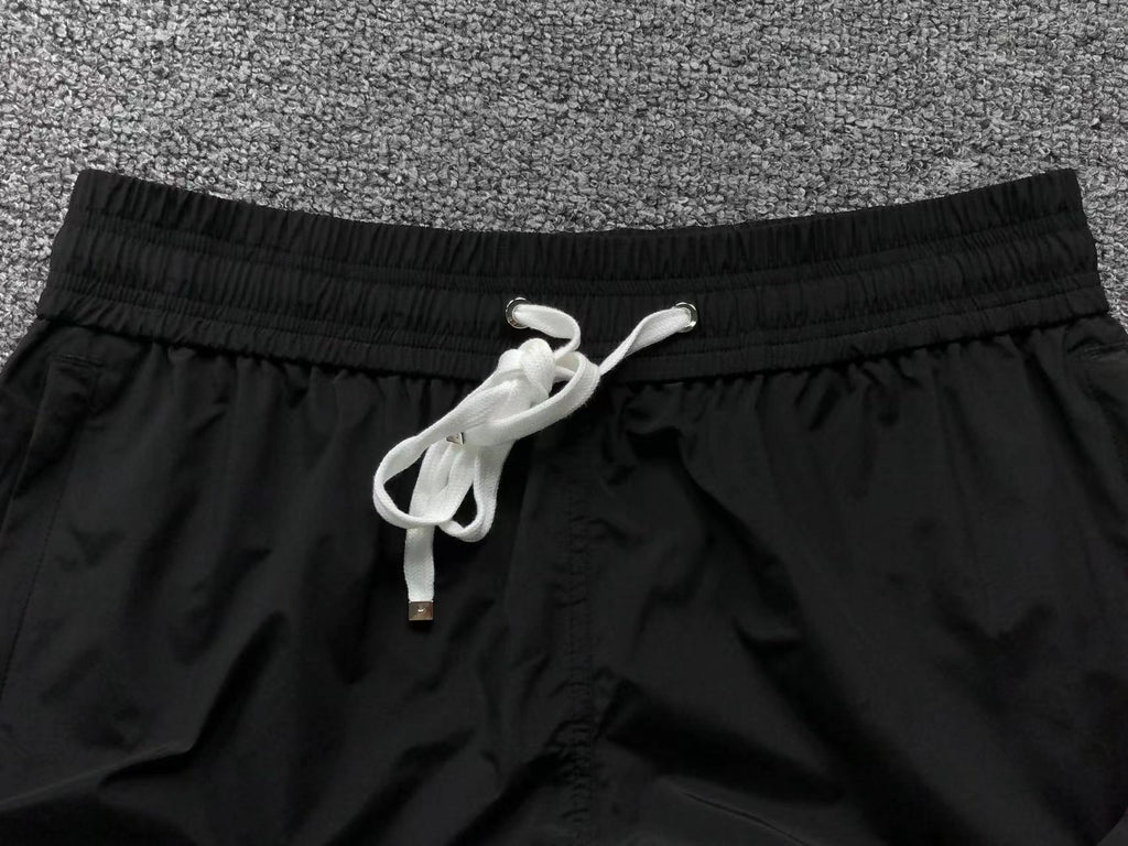 Amiri Shorts