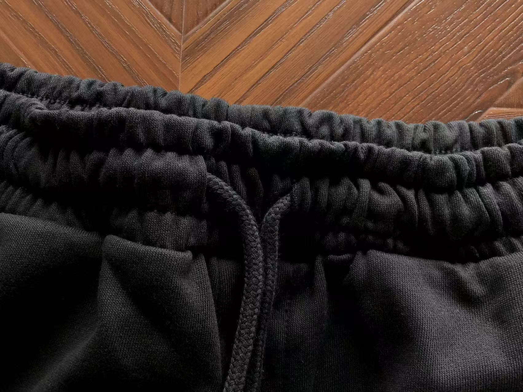 Denim Tears Shorts