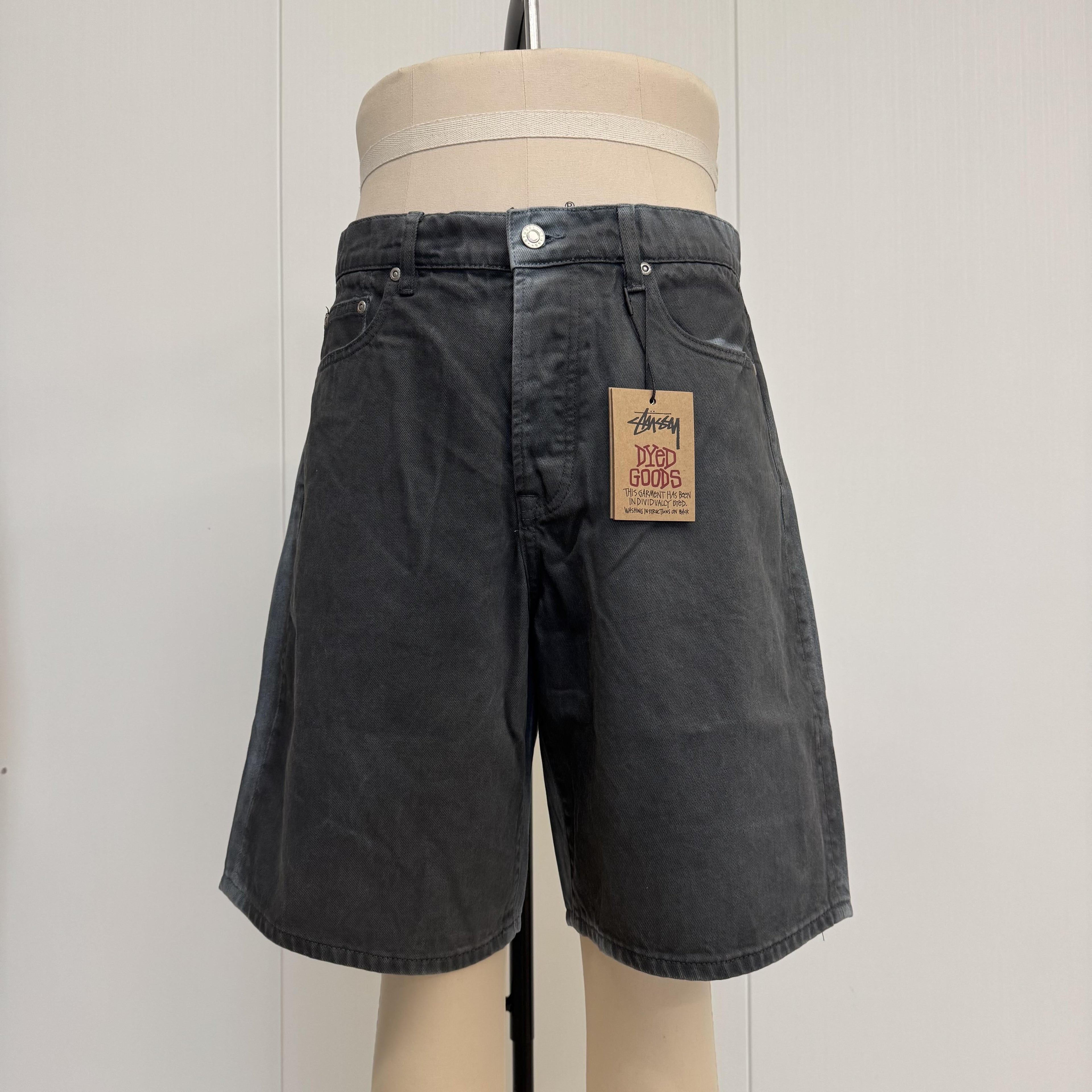 Stussy Shorts