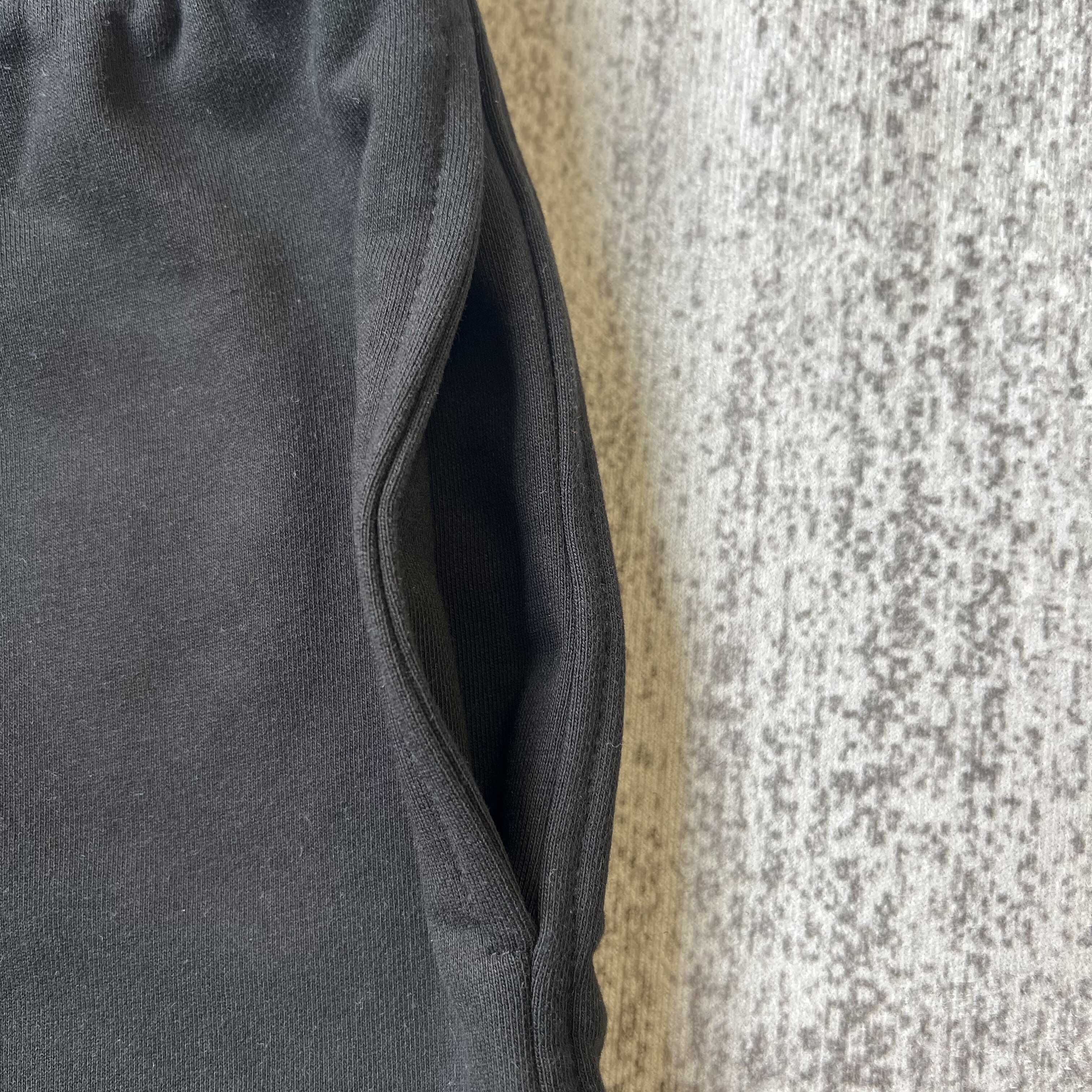 BB Shorts