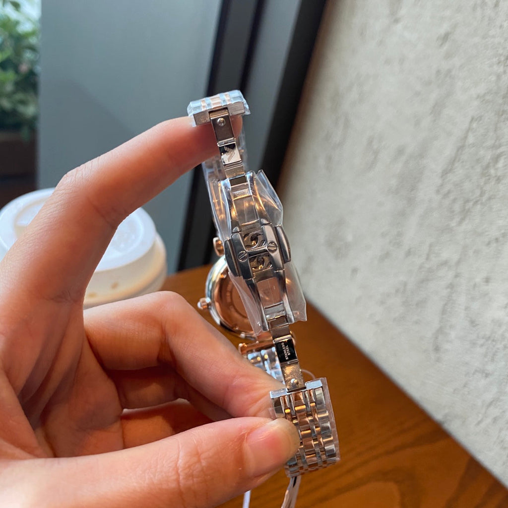 2023 New Luxury Wrist watch