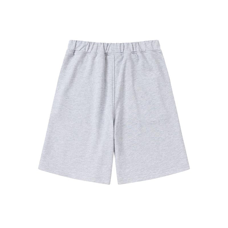 Trapstar Shorts Set