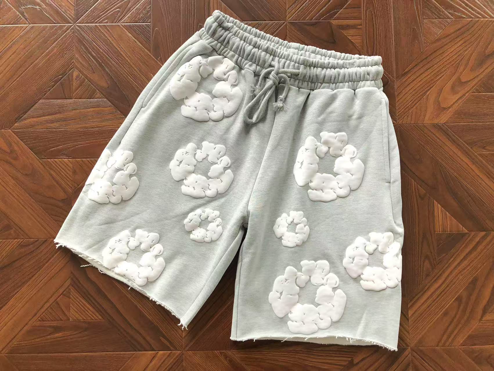 Denim Tears Shorts