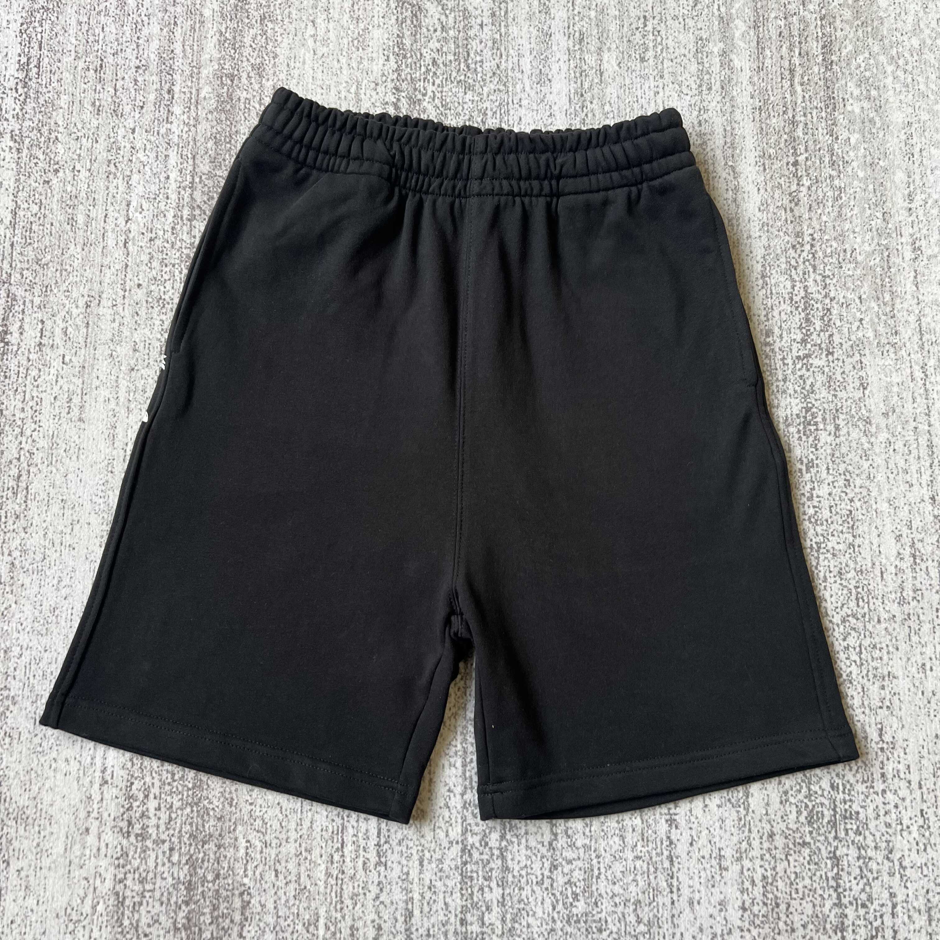 BB Shorts