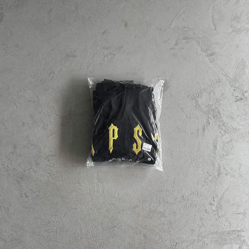 Trapstar Tracksuit Chenille