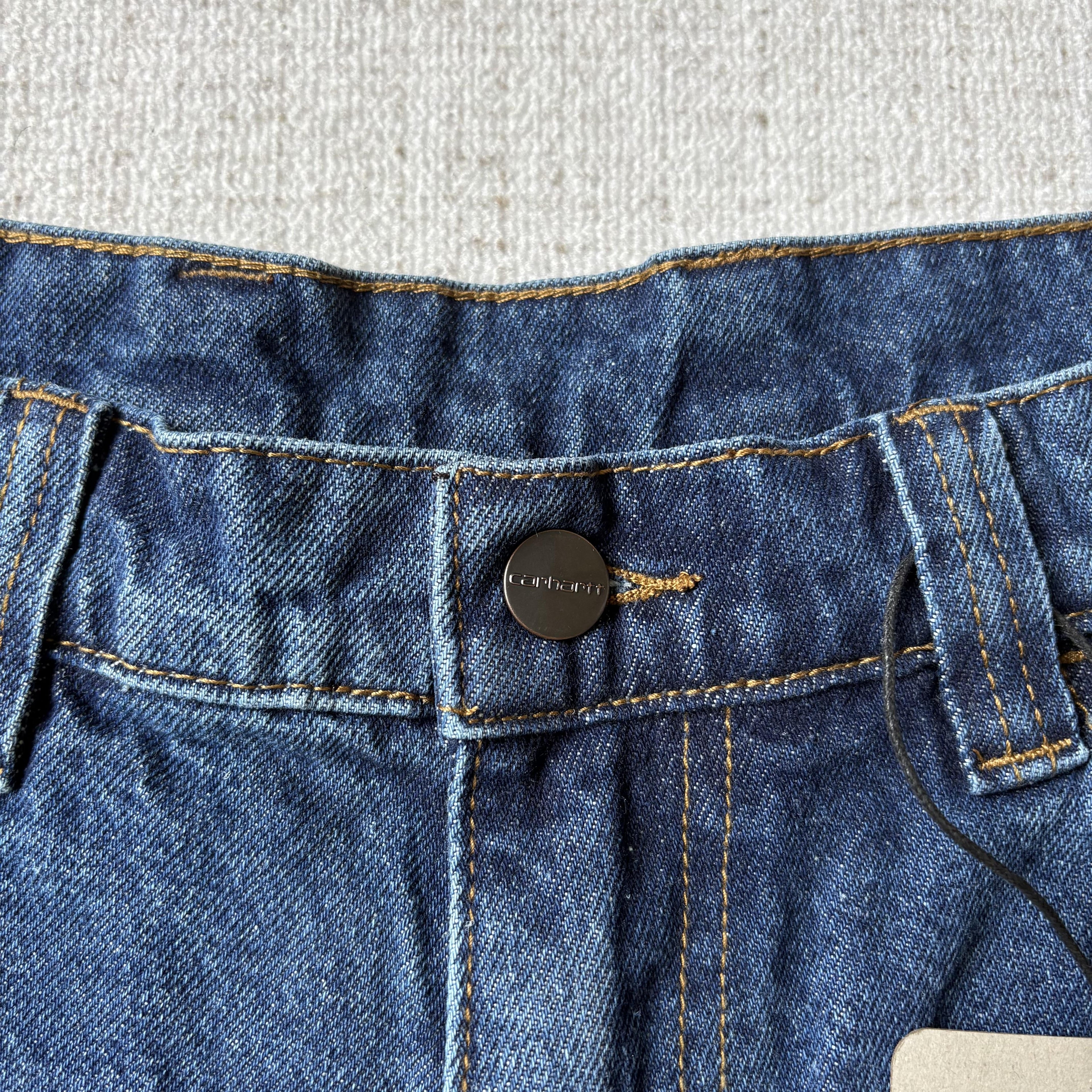 Carhartt Shorts