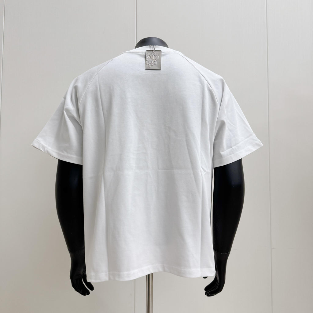 Mertra Tshirt  5+