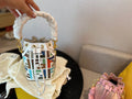 2023 FD handbag -109