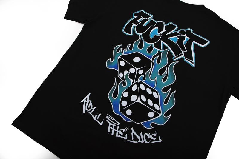 Trapstar Tshirt