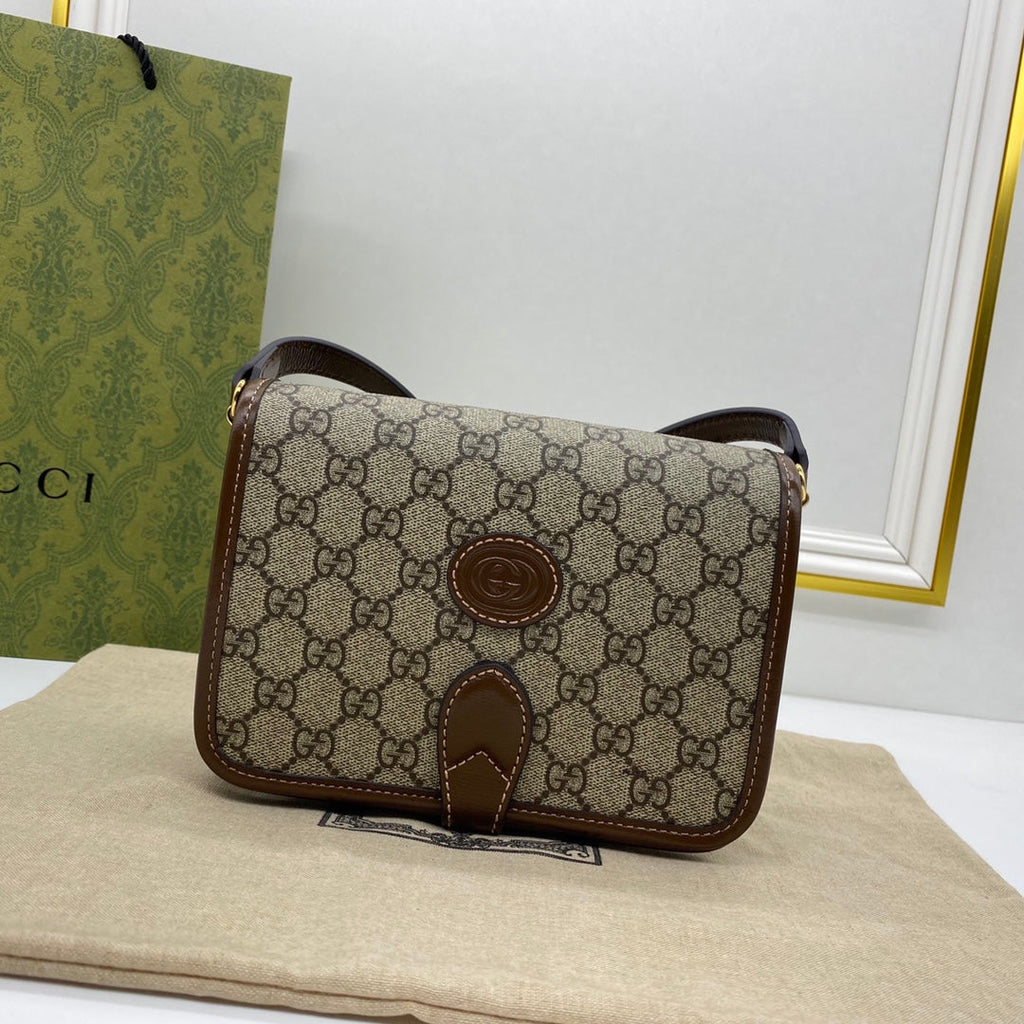 2023 New Luxury GC  Handbag
