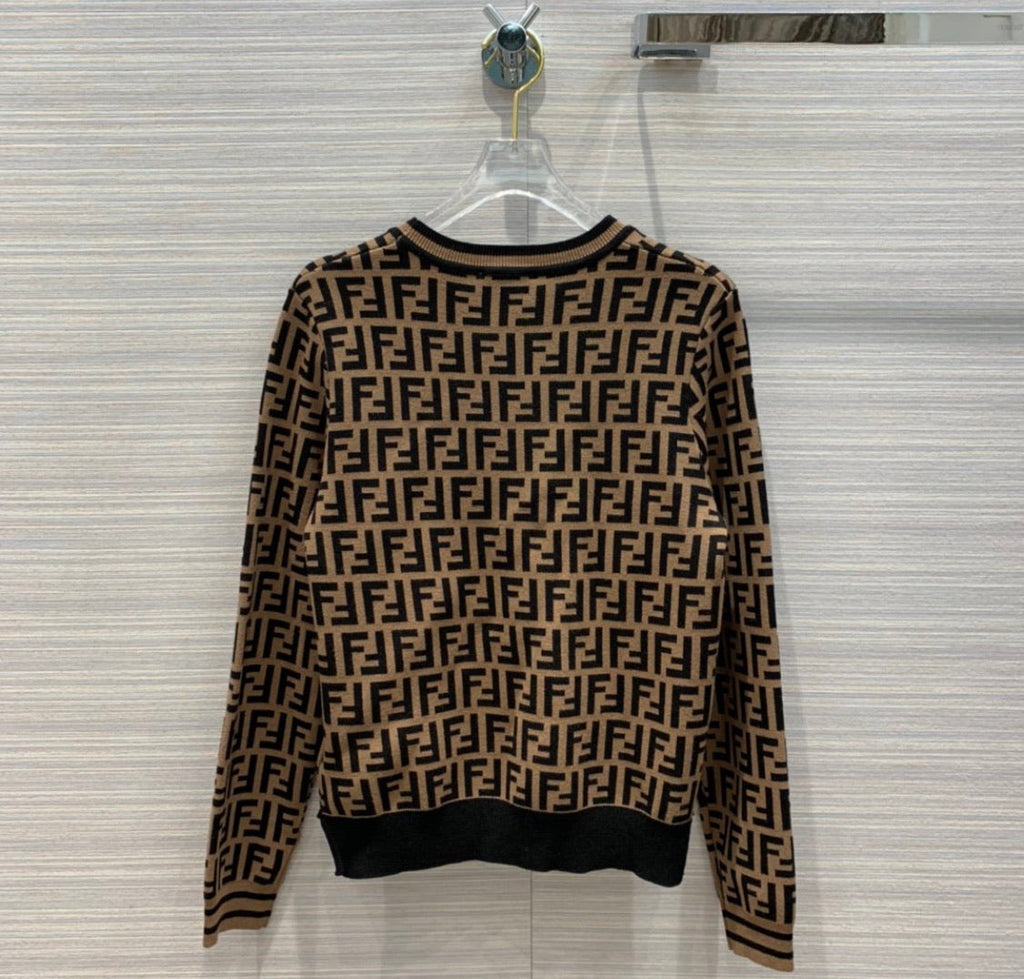 F jumper